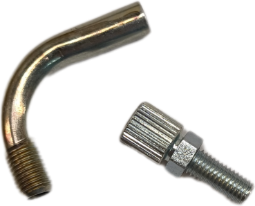Mikuni TM35-1